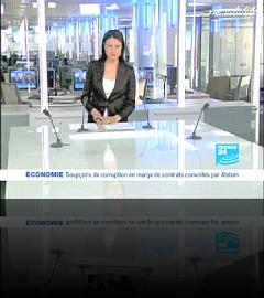 adsl TV 33339